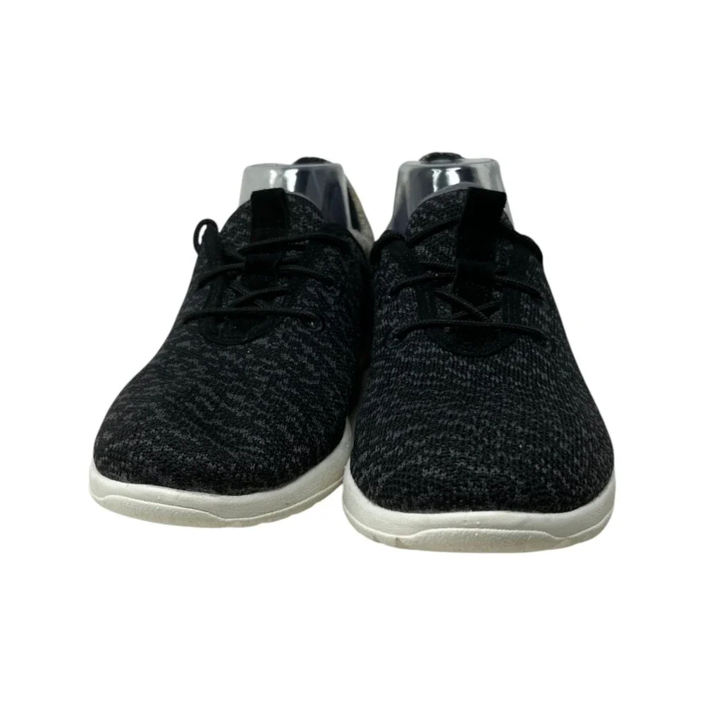 Minnetonka sneaker women
